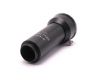 Насадка для камеры Nikon Fieldscope 800mm f/13.3