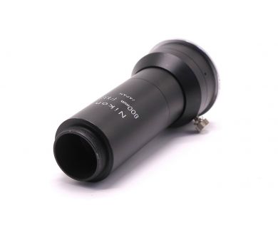 Насадка для камеры Nikon Fieldscope 800mm f/13.3