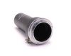 Насадка для камеры Nikon Fieldscope 800mm f/13.3