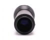 Насадка для камеры Nikon Fieldscope 800mm f/13.3