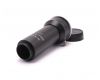 Насадка для камеры Nikon Fieldscope 800mm f/13.3
