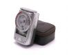 Экспонометр Sekonic Auto-Leader 2 (Model 99)