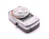 Экспонометр Sekonic Auto-Leader 2 (Model 99)