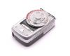 Экспонометр Sekonic Auto-Leader 2 (Model 99)