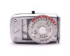 Экспонометр Sekonic Auto-Leader 2 (Model 99)