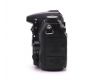 Фотокамера Nikon D7000 body неисправная