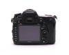 Фотокамера Nikon D7000 body неисправная
