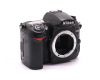Фотокамера Nikon D7000 body неисправная