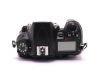 Фотокамера Nikon D7000 body неисправная