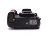 Фотокамера Nikon D7000 body неисправная
