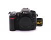 Фотокамера Nikon D7000 body неисправная