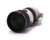 Sony 70-200mm f/2.8G (SAL-70200G) неисправный