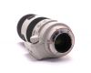 Sony 70-200mm f/2.8G (SAL-70200G) неисправный