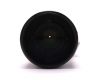 Sony 70-200mm f/2.8G (SAL-70200G) неисправный