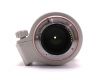 Sony 70-200mm f/2.8G (SAL-70200G) неисправный