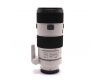 Sony 70-200mm f/2.8G (SAL-70200G) неисправный