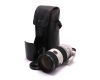 Sony 70-200mm f/2.8G (SAL-70200G) неисправный