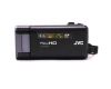Видеокамера компактная JVC GZ-V515BE Everio
