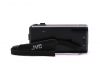 Видеокамера компактная JVC GZ-V515BE Everio