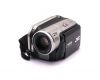 Компактная цифровая видеокамера JVC GZ-MG60E