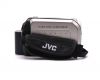 Компактная цифровая видеокамера JVC GZ-MG60E