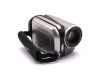 Компактная цифровая видеокамера JVC GZ-MG60E