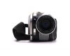Компактная цифровая видеокамера JVC GZ-MG60E