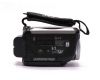 Компактная цифровая видеокамера JVC GZ-MG60E