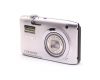 Фотоаппарат Nikon Coolpix A100 в упаковке