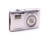 Фотоаппарат Nikon Coolpix A100 в упаковке
