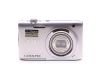 Фотоаппарат Nikon Coolpix A100 в упаковке