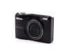 Фотоаппарат Nikon Coolpix L30 в упаковке