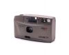 Компактный фотоаппарат Minolta F10BF в упаковке