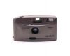 Компактный фотоаппарат Minolta F10BF в упаковке