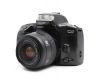 Фотокамера плёночная Minolta Dynax 300si kit QD