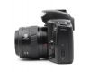 Фотокамера плёночная Minolta Dynax 300si kit QD
