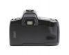 Фотокамера плёночная Minolta Dynax 300si kit QD