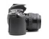 Фотокамера плёночная Minolta Dynax 300si kit QD