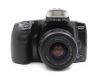Фотокамера плёночная Minolta Dynax 300si kit QD