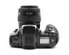 Фотокамера плёночная Minolta Dynax 300si kit QD