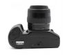 Фотокамера плёночная Minolta Dynax 300si kit QD