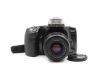 Фотокамера плёночная Minolta Dynax 300si kit QD