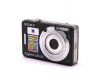 Цифровая камера Sony Cyber-shot DSC-W55