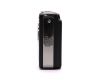 Цифровая камера Sony Cyber-shot DSC-W55