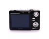 Цифровая камера Sony Cyber-shot DSC-W55