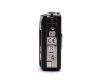 Цифровая камера Sony Cyber-shot DSC-W55