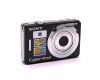 Цифровая камера Sony Cyber-shot DSC-W55