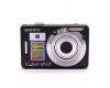 Цифровая камера Sony Cyber-shot DSC-W55