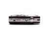 Цифровая камера Sony Cyber-shot DSC-W55