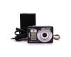Цифровая камера Sony Cyber-shot DSC-W55